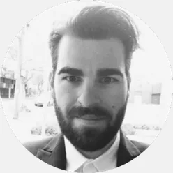 Jarryd Zankovic