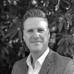 Rob Shaw