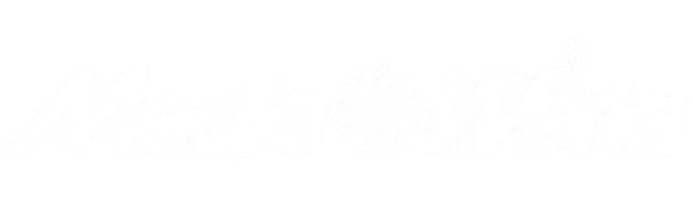 MediaWorld