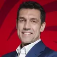 Igor Castellini