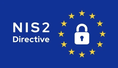 EU NIS 2 Directive