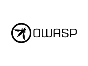 OWASP