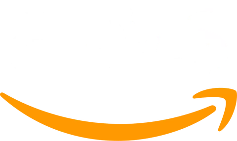 AWS