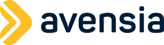 Avensia