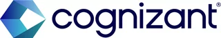 Cognizant
