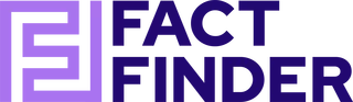 FactFinder