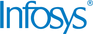 Infosys