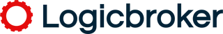 Logicbroker