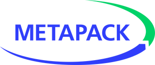 Metapack