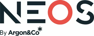 NEOS by Argon & Co