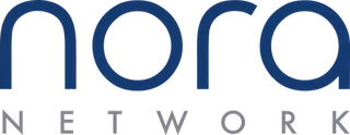 NORA Network