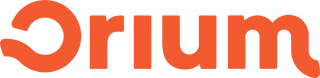 Orium