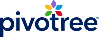 Pivotree