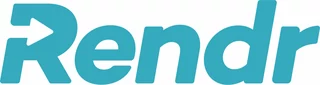 Rendr