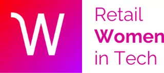 Retail Women in Tech