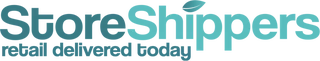 StoreShippers