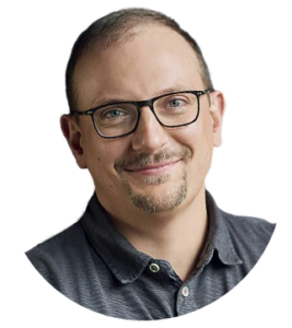 Andreas Westendörpf