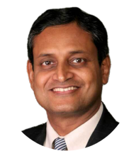 Venky Shankar