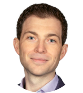 Jason Cottrell