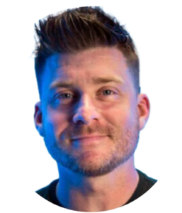 Justin Racine