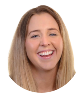 Louise Lally