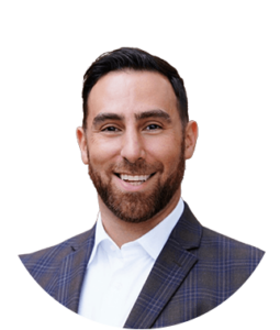 Zach Zalowitz