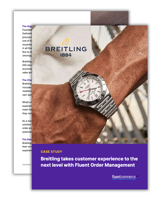 breitling-case-study
