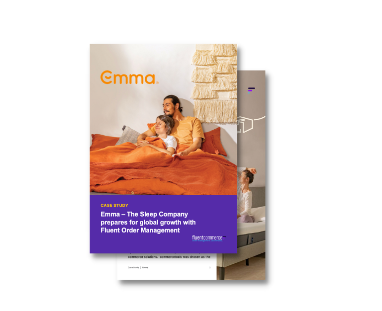 About Emma  Careers at Emma - The Sleep Company