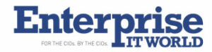 Enterprise IT World logo