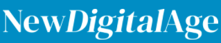 New Digital Age logo