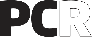 media-logo-PCR