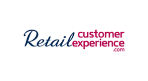 Retail Customer Experience logo