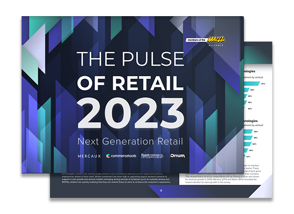 The Pulse Of Retail 2023 3446