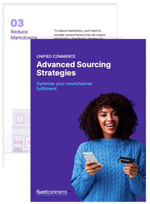 ebook cover advanced sourcing strategies