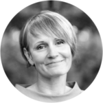 Heike Lieber