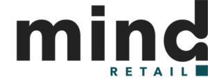 Mind Retail logo