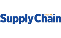 Supply Chain Digital logo